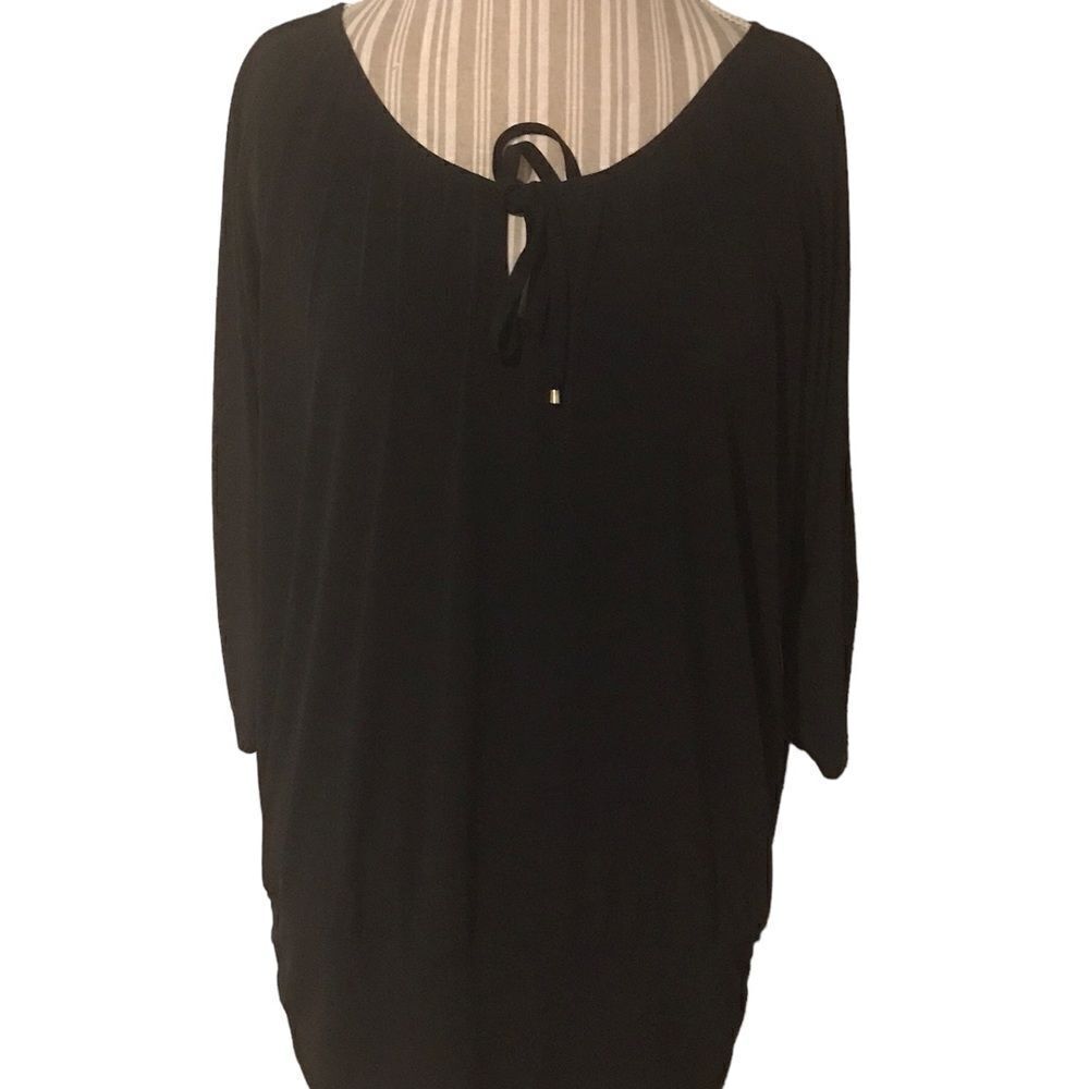 Kelly and Diane new without tags size large new without tags see pics